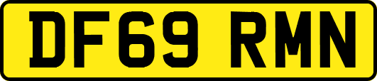 DF69RMN