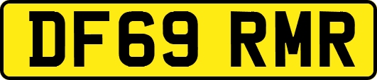 DF69RMR