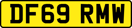 DF69RMW