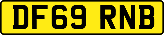 DF69RNB