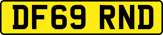 DF69RND