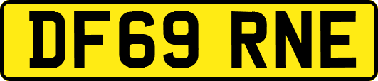 DF69RNE