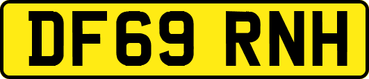 DF69RNH