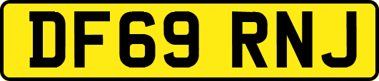 DF69RNJ