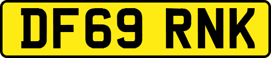 DF69RNK