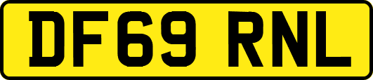 DF69RNL