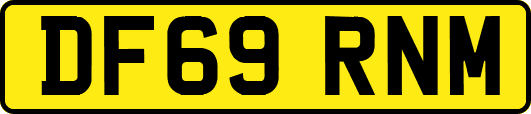 DF69RNM
