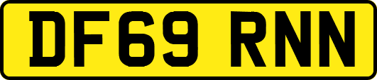 DF69RNN
