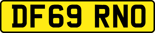 DF69RNO