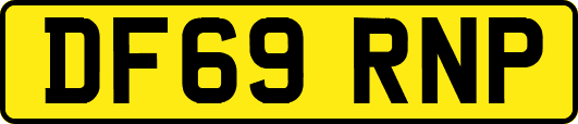 DF69RNP