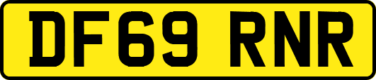 DF69RNR