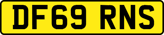 DF69RNS