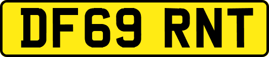 DF69RNT