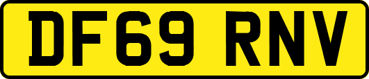 DF69RNV