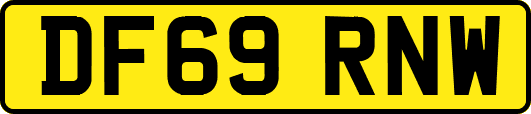 DF69RNW