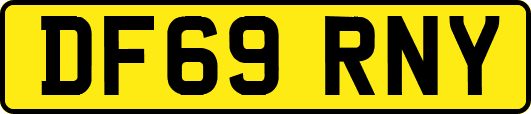 DF69RNY