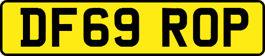 DF69ROP