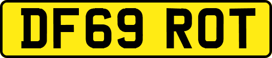 DF69ROT