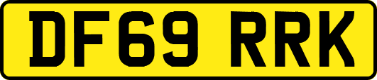 DF69RRK