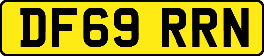 DF69RRN