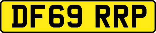 DF69RRP