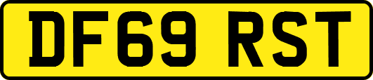 DF69RST