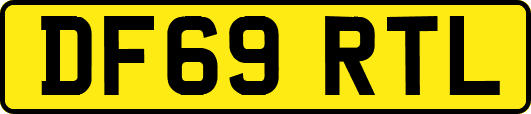 DF69RTL