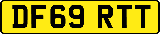 DF69RTT