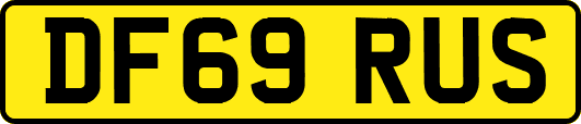 DF69RUS