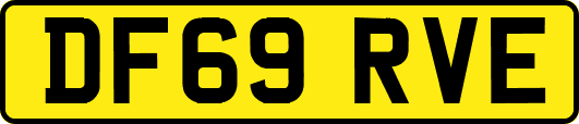 DF69RVE