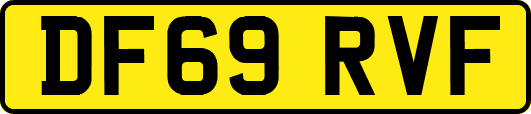 DF69RVF