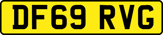 DF69RVG