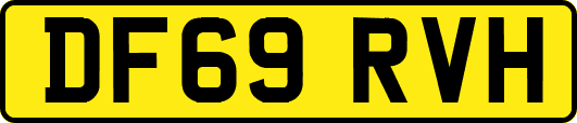DF69RVH