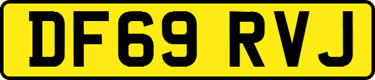DF69RVJ