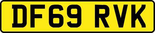 DF69RVK