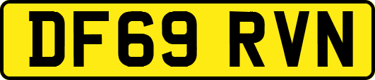 DF69RVN