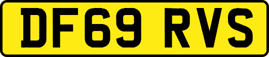 DF69RVS