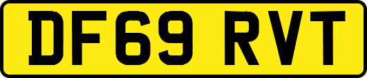 DF69RVT