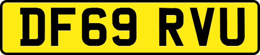 DF69RVU