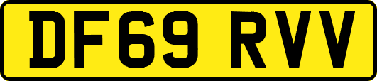 DF69RVV