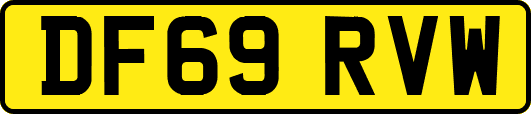 DF69RVW