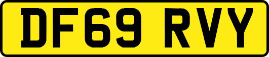 DF69RVY