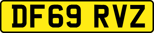 DF69RVZ