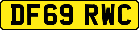 DF69RWC