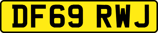 DF69RWJ