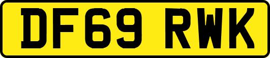 DF69RWK