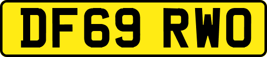DF69RWO