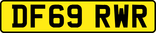 DF69RWR