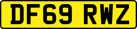 DF69RWZ