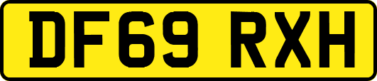 DF69RXH